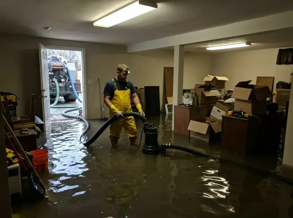 basement-burst-pipe-flooding-a-001 — frequently asked questions, 24-Hour Water Damage Restoration Services in Sedalia, MO